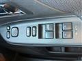 2011 Toyota Alphard G
