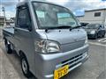 2013 Daihatsu Hijet Truck