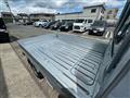 2013 Daihatsu Hijet Truck