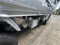 2013 Daihatsu Hijet Truck