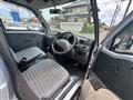 2013 Daihatsu Hijet Truck