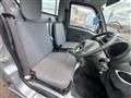 2013 Daihatsu Hijet Truck