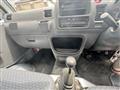 2013 Daihatsu Hijet Truck