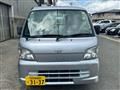 2013 Daihatsu Hijet Truck