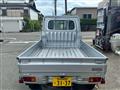 2013 Daihatsu Hijet Truck