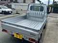 2013 Daihatsu Hijet Truck