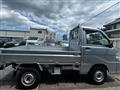2013 Daihatsu Hijet Truck