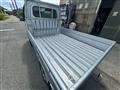 2013 Daihatsu Hijet Truck