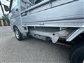 2013 Daihatsu Hijet Truck