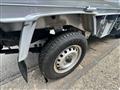 2013 Daihatsu Hijet Truck