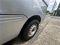 2013 Daihatsu Hijet Truck