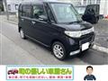 2009 Daihatsu Tanto Custom