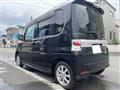 2009 Daihatsu Tanto Custom