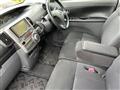 2009 Daihatsu Tanto Custom
