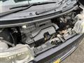 2009 Daihatsu Tanto Custom
