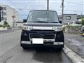 2009 Daihatsu Tanto Custom