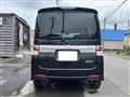 2009 Daihatsu Tanto Custom