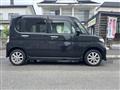 2009 Daihatsu Tanto Custom