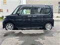 2009 Daihatsu Tanto Custom