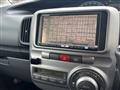 2009 Daihatsu Tanto Custom