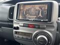2009 Daihatsu Tanto Custom