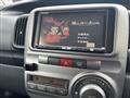 2009 Daihatsu Tanto Custom