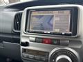 2009 Daihatsu Tanto Custom