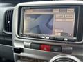 2009 Daihatsu Tanto Custom