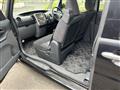 2009 Daihatsu Tanto Custom