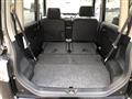 2009 Daihatsu Tanto Custom