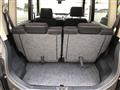 2009 Daihatsu Tanto Custom