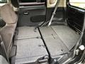 2009 Daihatsu Tanto Custom