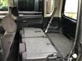 2009 Daihatsu Tanto Custom