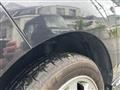 2009 Daihatsu Tanto Custom