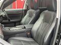 2020 Lexus RX