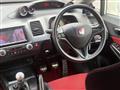 2010 Honda Civic Type R