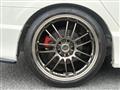 2010 Honda Civic Type R