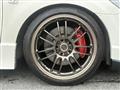 2010 Honda Civic Type R