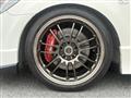 2010 Honda Civic Type R