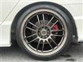 2010 Honda Civic Type R