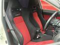 2010 Honda Civic Type R