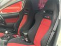 2010 Honda Civic Type R