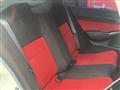 2010 Honda Civic Type R