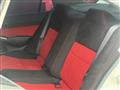 2010 Honda Civic Type R