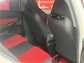 2010 Honda Civic Type R