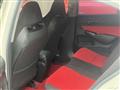 2010 Honda Civic Type R
