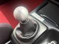 2010 Honda Civic Type R