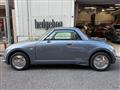 2007 Daihatsu Copen