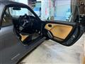 2007 Daihatsu Copen