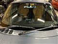 2007 Daihatsu Copen